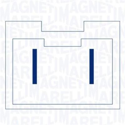 Raambedieningsmechanisme AC1207