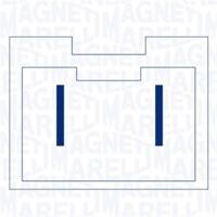 Raambedieningsmechanisme AC1207 - thumbnail