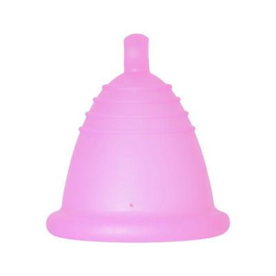 Me-Luna® Soft Shorty XLarge