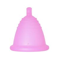 Me-Luna® Soft Shorty XLarge - thumbnail