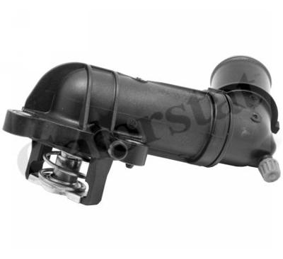 Thermostaat, koelvloeistof TH720088J