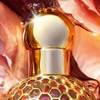 Guerlain Aqua Allegoria Woodies Rosa Palissandro Eau de Parfum 75ml - thumbnail