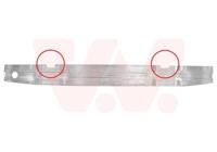 Drager, bumper 0334560 - thumbnail