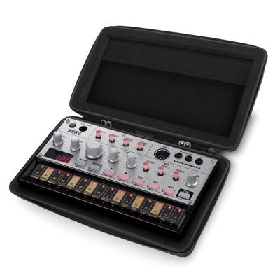 UDG Creator Korg Volca Hardcase