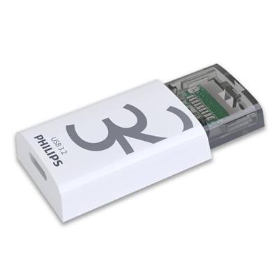 Philips USB 3.2 32GB Click Series Gen 1 USB-C Philips USB 3.2 32GB Click Series Gen 1 USB-C