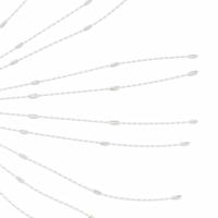 VidaXL Kerstverlichting vuurwerk 4 st 140 meerkleurige led&apos;s 17 cm - thumbnail