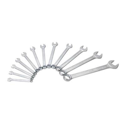 4tecx Ringsteeksleutelset 6-22m 12-delig - 4001000270 4tecx Ringsteeksleutelset 6-22m 12-delig - 4001000270