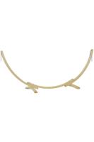 Amazonas Apollo hangmatstandaard - thumbnail