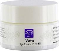 Vata eye cream devi 15 Milliliter - thumbnail