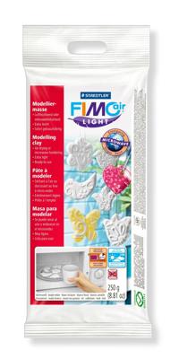 https://www.cchobby.nl/fimor-air-light-bright-white-250-gr-1-doos