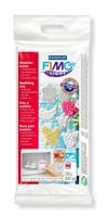 https://www.cchobby.nl/fimor-air-light-bright-white-250-gr-1-doos - thumbnail