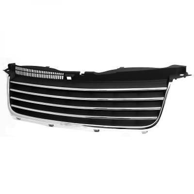 Radiateurgrille 2246440