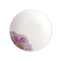 VILLEROY & BOCH - Rose Garden - Diep bord coupe 24cm - thumbnail