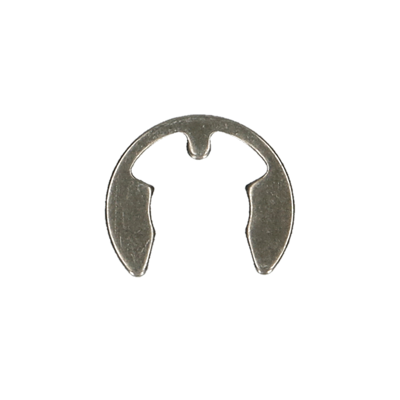 pgb-Europe PGB-FASTENERS | Asborgring DIN 6799 Ø 9 A2 | 500 st 006799A0000903