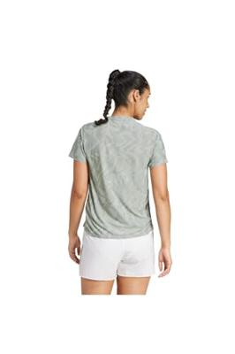 adidas Ultimate T-Shirt Dames