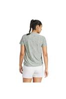 adidas Ultimate T-Shirt Dames - thumbnail