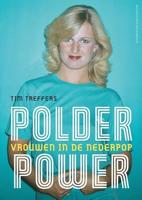 Polderpower - thumbnail