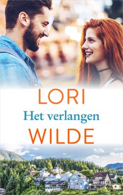 Het verlangen - Lori Wilde - ebook