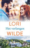Het verlangen - Lori Wilde - ebook - thumbnail