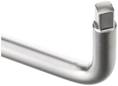 Facom carterplugsleutel 8-10 mm - D.13A
