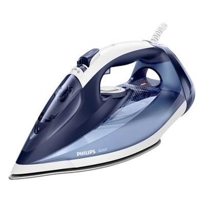 Philips GC4556/20 Stoomstrijkijzer Philips GC4556/20 Stoomstrijkijzer