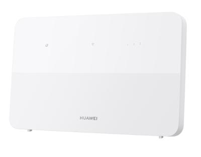 Huawei B636-336 4G CPE 5 - router