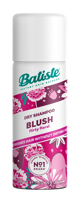 Batiste Droogshampoo Blush - thumbnail