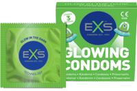 Exs Glow - 3 pack - thumbnail