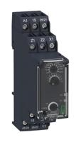 Schneider Electric RE22R2MWMR Inschakelvertrager 1 stuk(s) - thumbnail