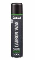 COLLONIL CARBON WAX 300ML MULTICOLOR - thumbnail