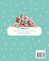 Standaard Uitgeverij Tiny in het circus - thumbnail