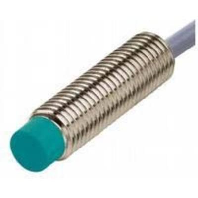 Pepperl+Fuchs Inductieve sensor NAMUR NJ2-8GM-N-Y33681