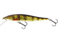 Westin Jerkbite SR 9 cm 8 gr Suspending Real Perch - thumbnail
