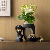 Kare Vaas Shadow 41cm - thumbnail