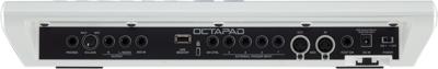 Roland SPD-20 PRO Octapad digitale percussie-pad