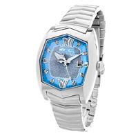 Horloge Dames Chronotech CT7964L-01M (Ø 34 mm) - thumbnail