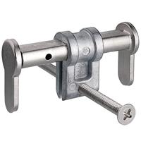 Basi 9000-0101 Universele blindcilinder - thumbnail