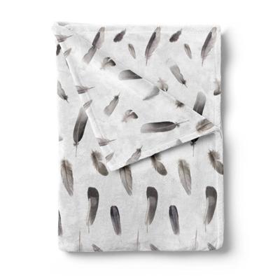 Zo! Home Zo! Home Nolin Plaid Multi 140x200