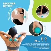 RAD Recovery Rounds - thumbnail