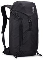 Thule Alltrail 25L Rugtas Black 25L - thumbnail