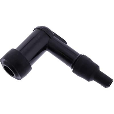 NGK bougiedop plug connector lb-f