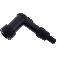 NGK bougiedop plug connector lb-f - thumbnail