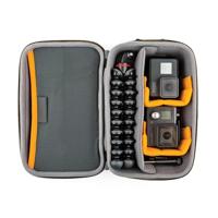 Lowepro Hardside CS 60 zwart - thumbnail