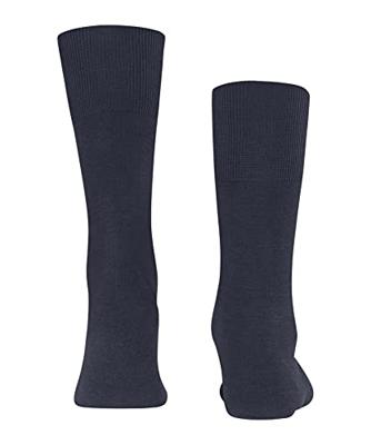 Falke 14435 AIRPORT DARK BLUE MEL. - alle