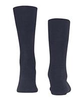 Falke 14435 AIRPORT DARK BLUE MEL. - alle - thumbnail