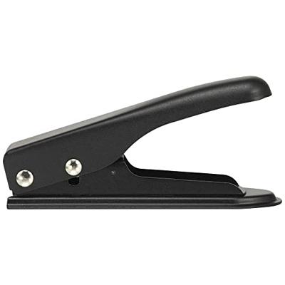 Renkforce RF-5044662 SIM-stans Aangepast van: Standaard SIM, Micro SIM Aangepast naar: Micro SIM, Nano SIM