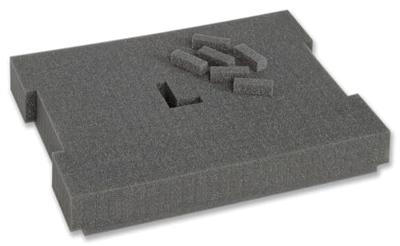 L-BOXX Rasterschuim LB 102 - 6000003672