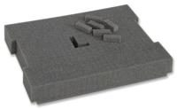 L-BOXX Rasterschuim LB 102 - 6000003672 - thumbnail