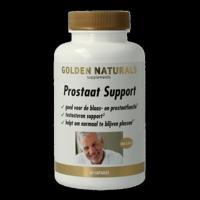 Prostaat support 60 Capsules - thumbnail