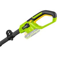 Fieldmann snoerloze telescopische heggenschaar - FZN 70405-0 - thumbnail